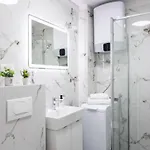 Apartman Royal Luxe