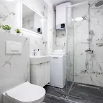 Apartman Royal Luxe Split