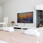Apartman Royal Luxe *