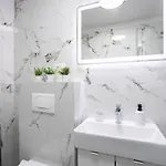 Royal Luxe Apartman
