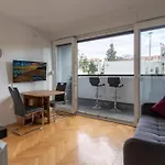 Royal Luxe Apartman