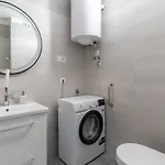 Apartman Royal Luxe *