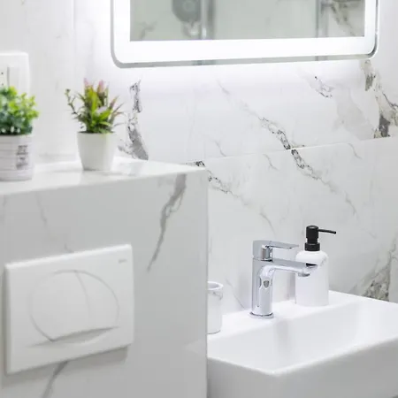 Royal Luxe * スプリト