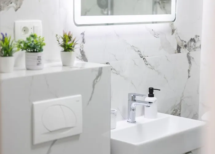 Royal Luxe * سبليت