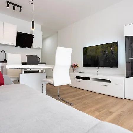 Royal Luxe Сплит